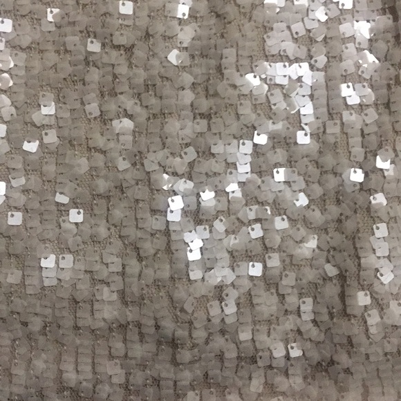 Express Dress - Picture 5 of 7